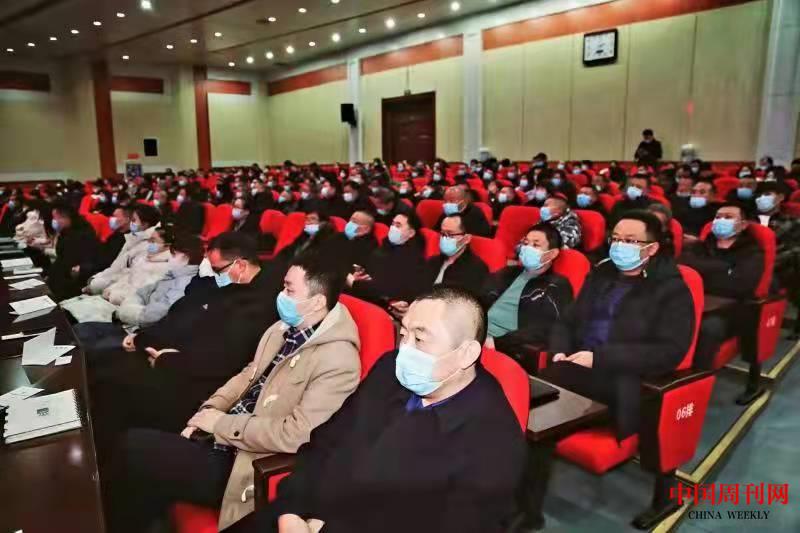 微信圖片_202112311040401.jpg
