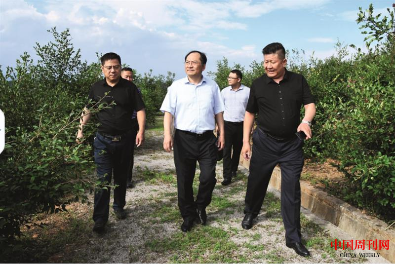 微信截圖_20220113141101.png