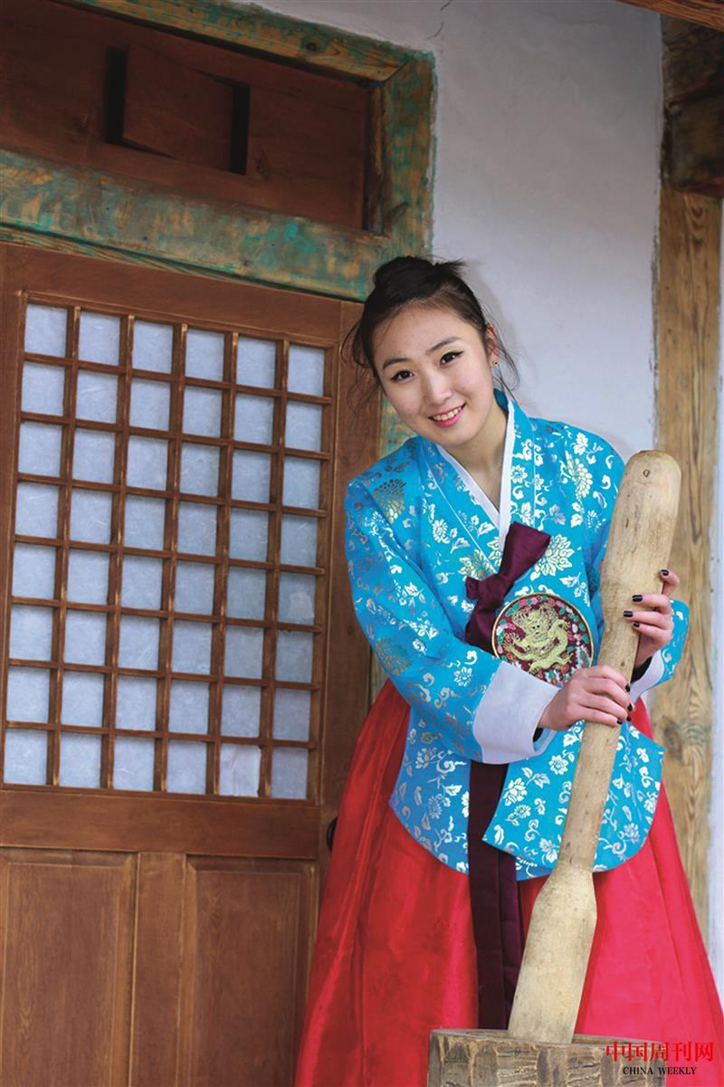農(nóng)家少女.jpg