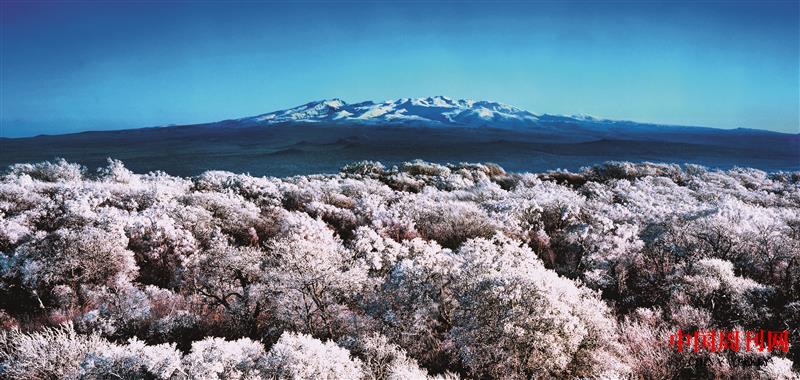 冬日長(zhǎng)白山.jpg