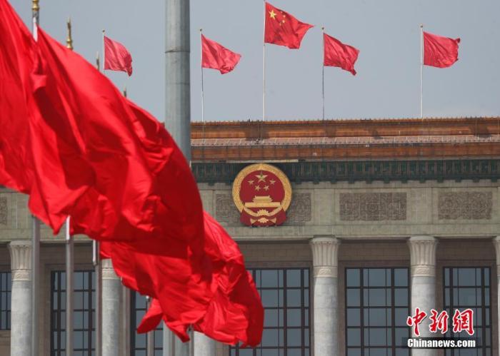 點擊進入下一頁