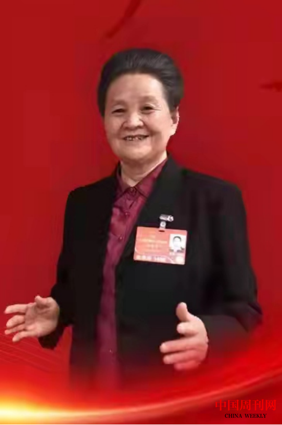 圖片1.png