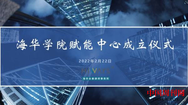 圖片1.png
