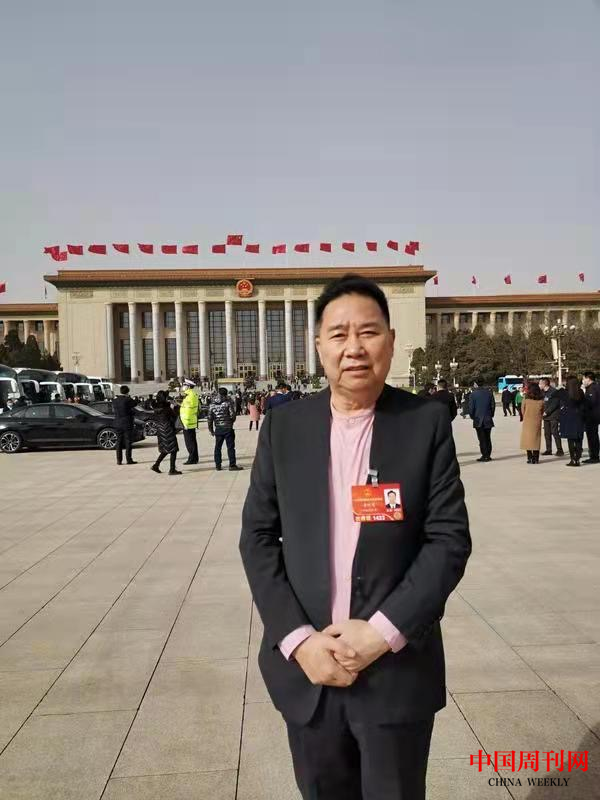 圖片2.png