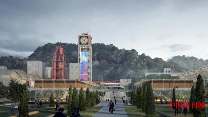 南京向東，紫東崛起，新的土地，新的想象5.jpg