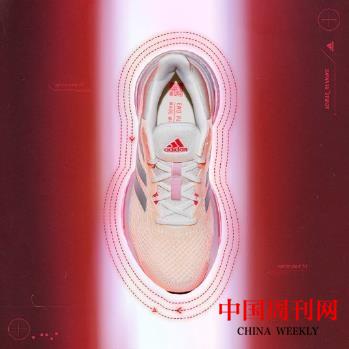 微信圖片_20220414104222.jpg
