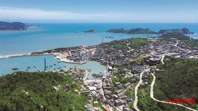 攝圖網_501762910_浙江臺州大陳島風光（企業商用）.jpg