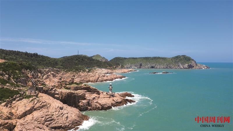 攝圖網_501762913_浙江臺州大陳島風光（企業商用）.jpg