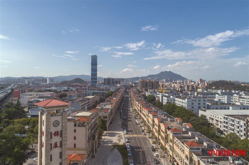長安鎮錦廈社區 副本.jpg
