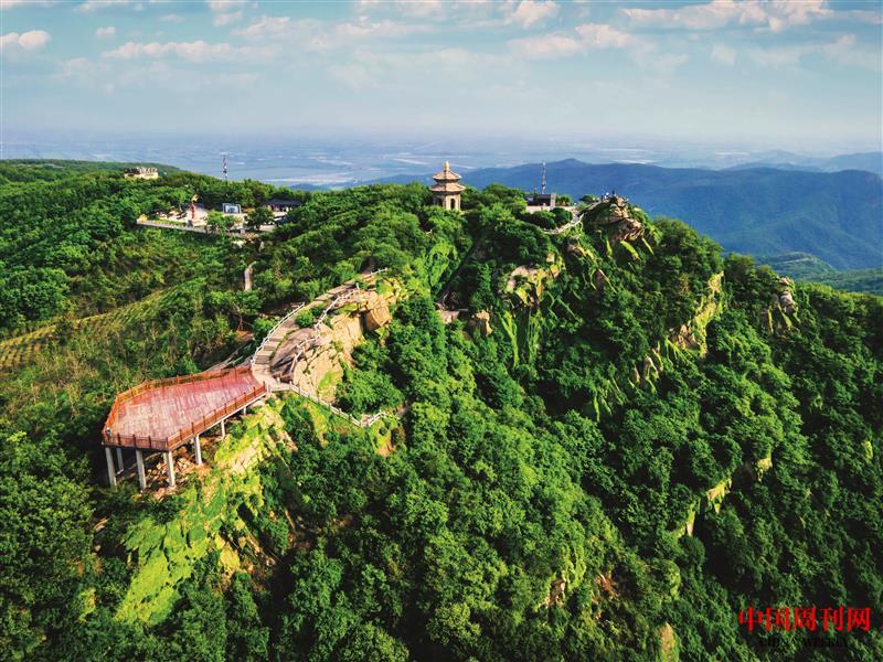 攝圖網_501756747_連云港5A風景區(qū)花果山（企業(yè)商用）.jpg