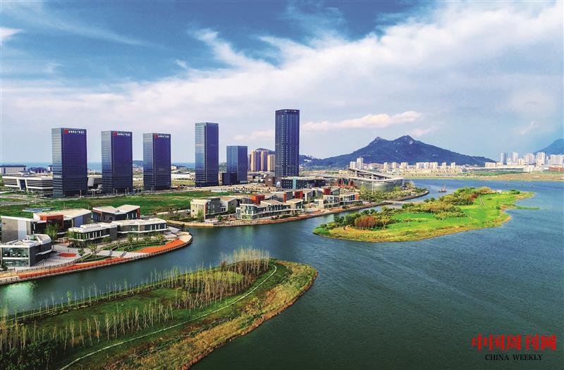 大數據中心.jpg