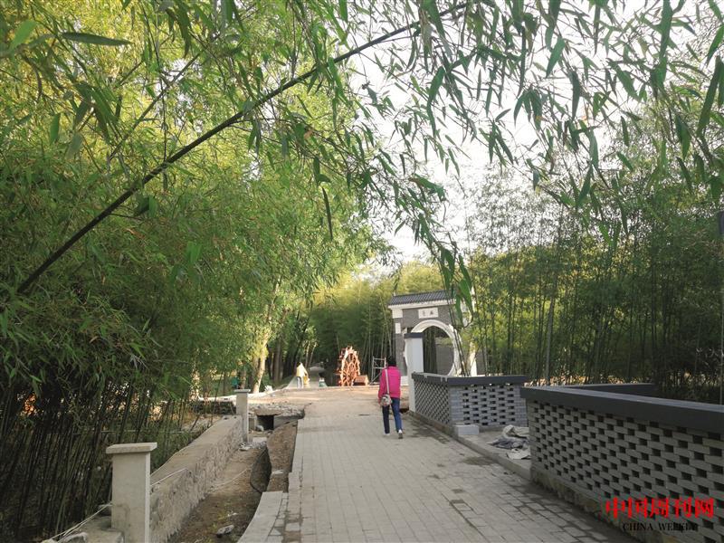 洛寧綠竹風情園 (趙新民 攝影）.jpg