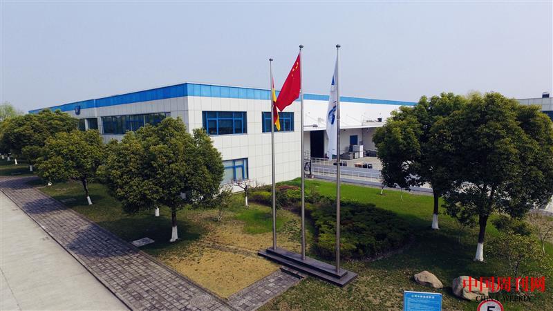企業外景.jpg