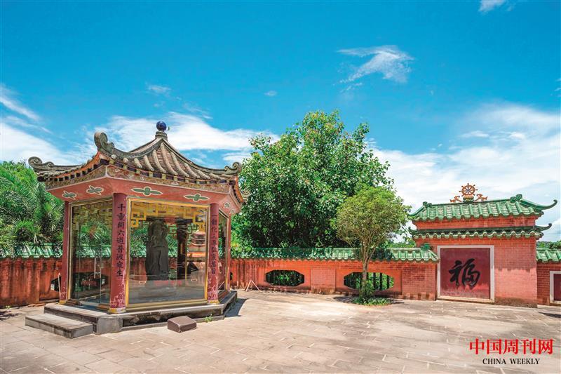 湖光巖景區 (2).jpg