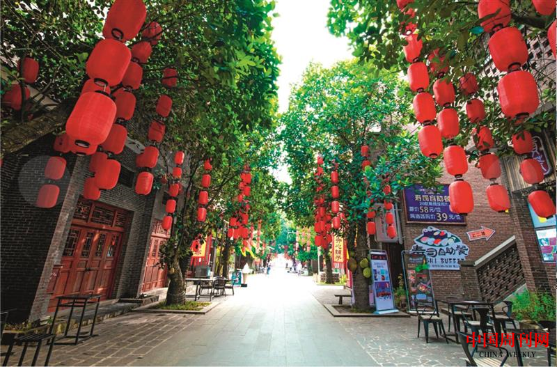 微信截圖_20221117143207.png