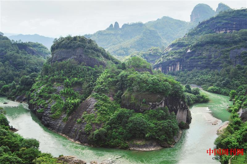 攝圖網_501023250_福建武夷山風景區風光（企業商用）.jpg