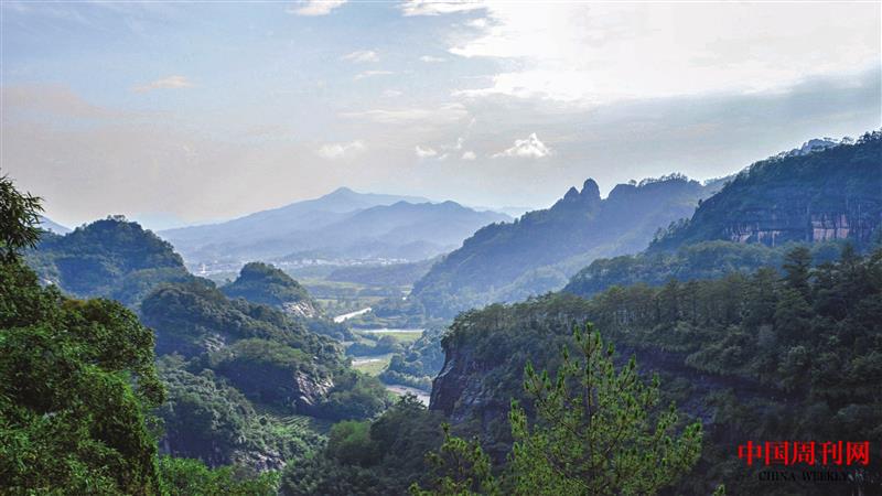 攝圖網_501023246_福建武夷山風景區風光（企業商用）.jpg