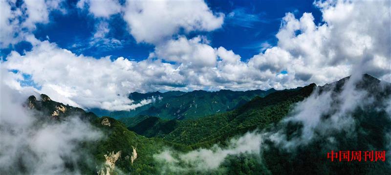 美麗的三門(mén)峽風(fēng)光.jpg