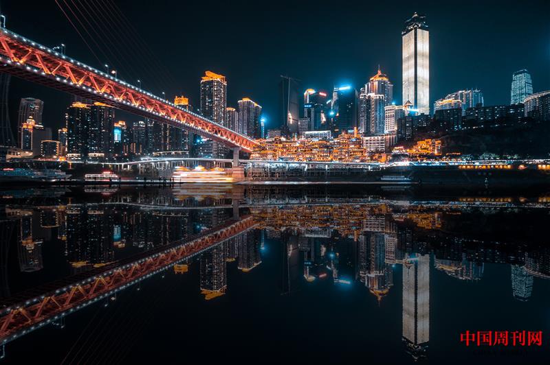 攝圖網_501656110_重慶千廝門大橋（企業商用）.jpg