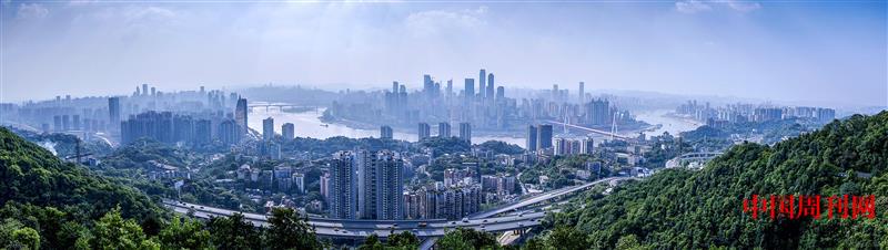 攝圖網_500284688_重慶（企業商用）.jpg