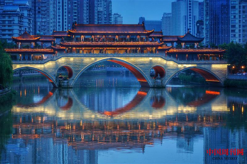 攝圖網_500777047_成都九孔橋（企業商用）.jpg