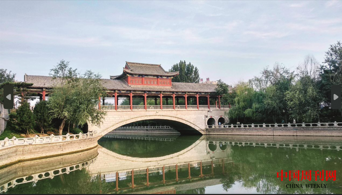 微信截圖_20230307162140.png