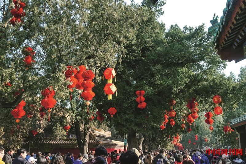 攝圖網_501038555_北京地壇廟會（企業商用）.jpg