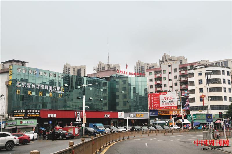 清溪社區辦公樓.JPG