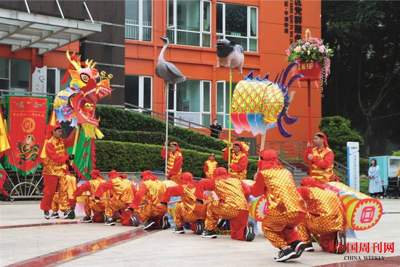 微信截圖_20230320095156.png