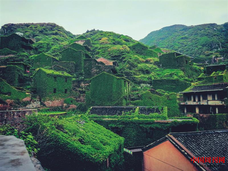 微信截圖_20230320151029.png