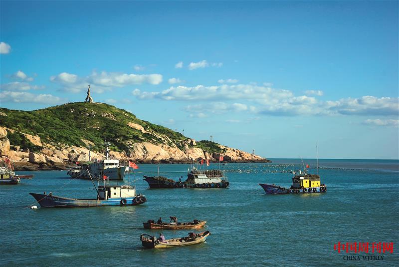 攝圖網_501199684_浙江舟山東極島海島風光（企業商用）.jpg