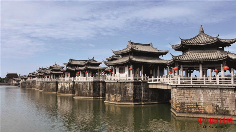 中國名橋-廣濟橋.jpg