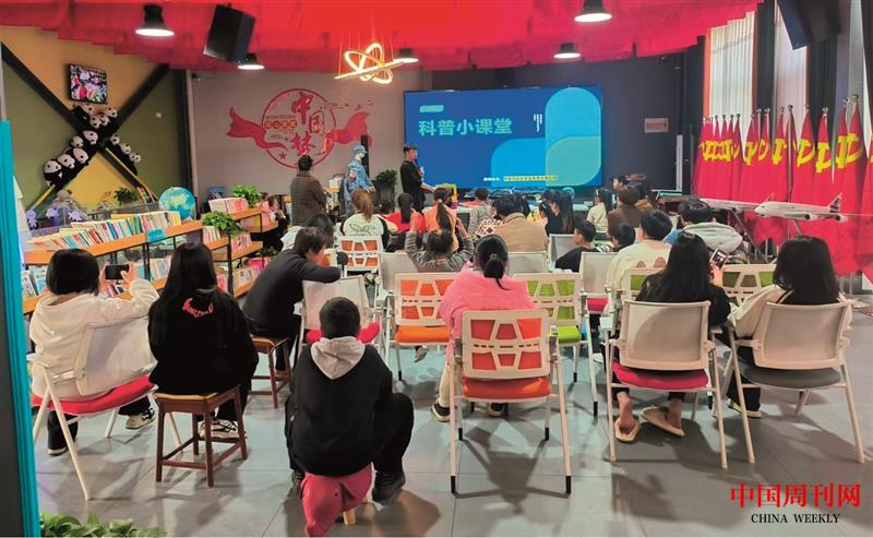 圖片4.jpg