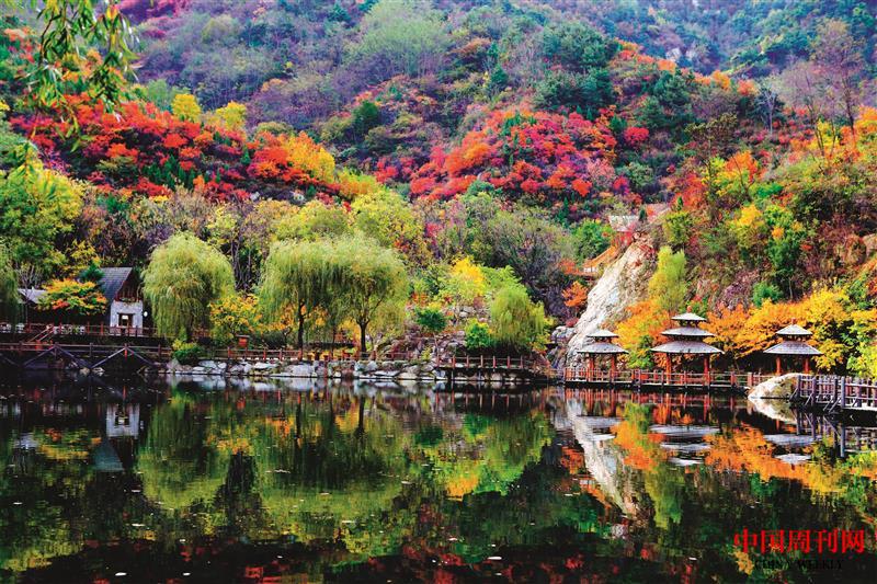 濟南九如山景區秋色.jpg
