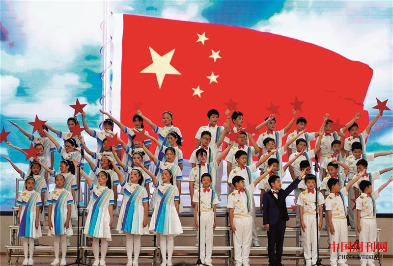 4-“樂動興賢 唱享童年”每周一歌班級歌唱展演.jpg