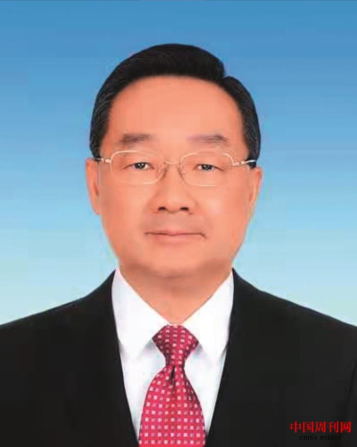 微信截圖_20230814134508.jpg