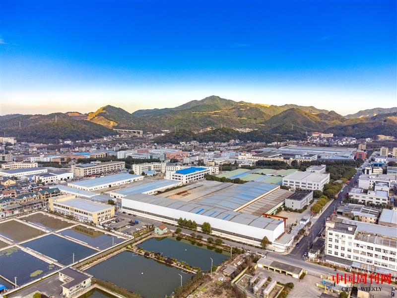 稿8-墅上王村強基固本.jpg