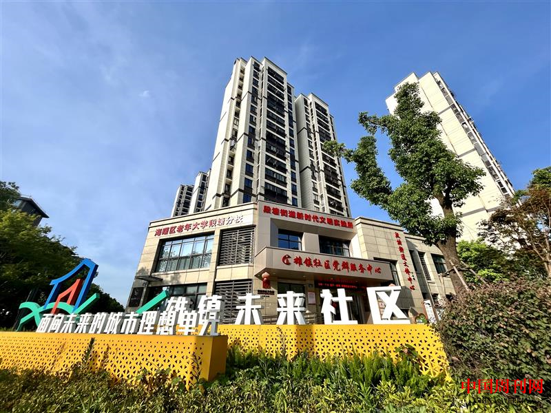 稿24-段塘街道雄鎮未來社區.png
