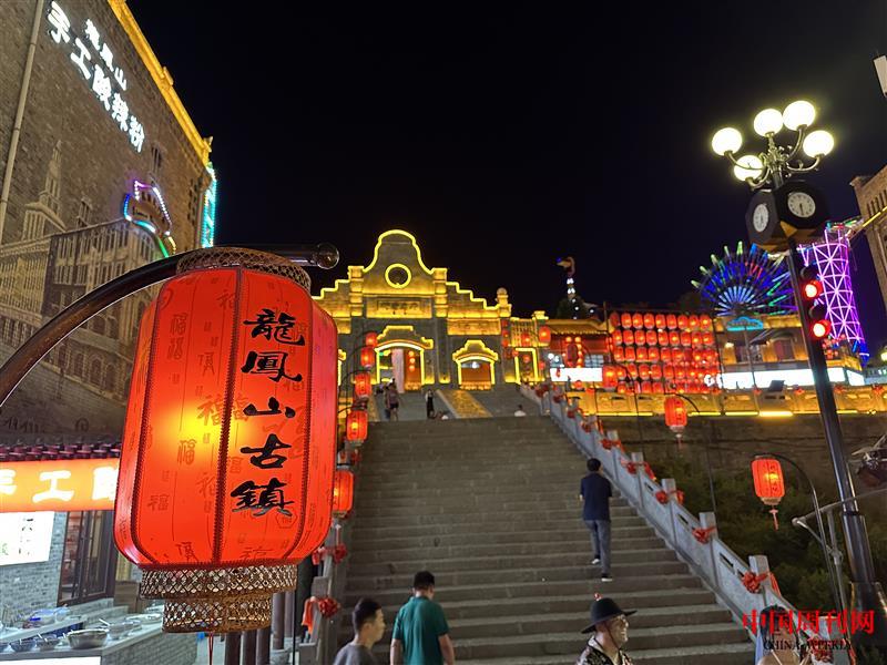 微信圖片_20230814145904.jpg