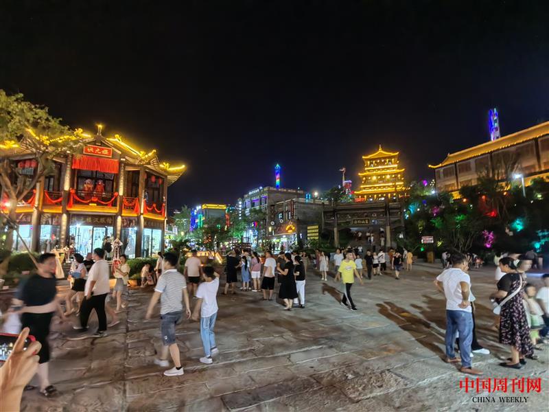 微信圖片_20230817165410.jpg