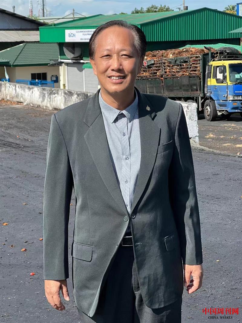 賴偉業圖片.jpg