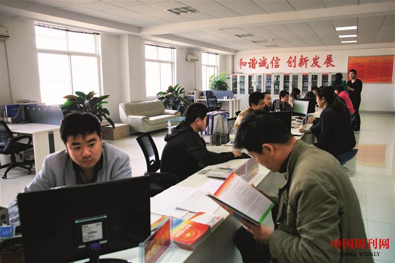 黨建服務大廳.JPG