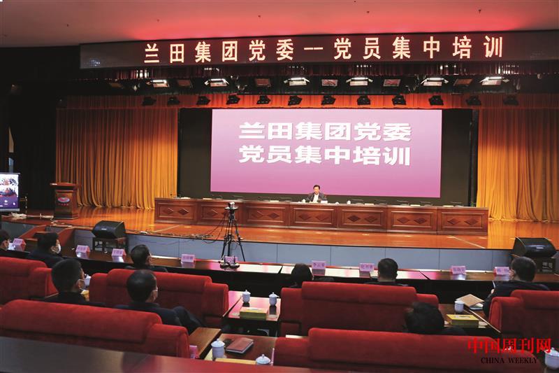 黨委書記上黨課.jpg
