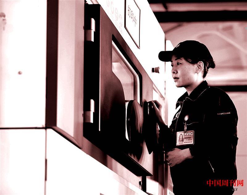 設備調試 (1).jpg