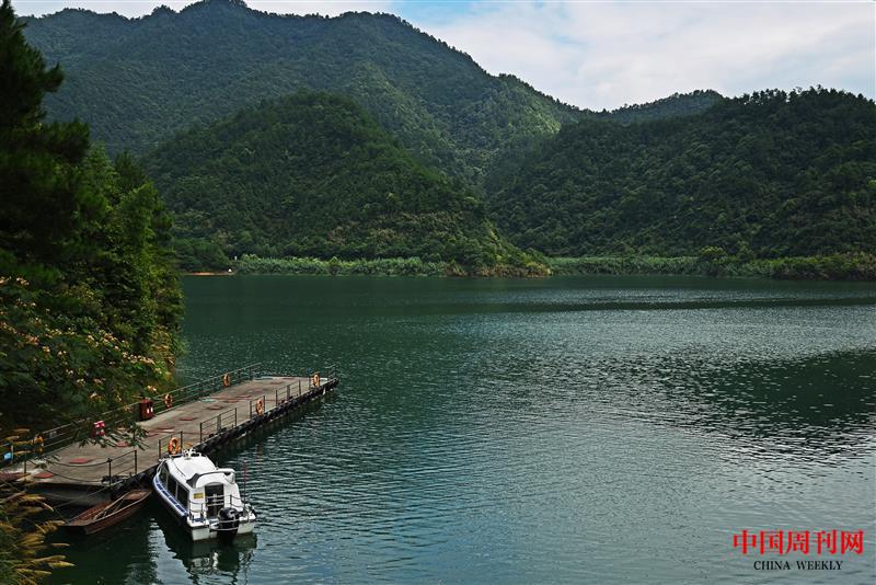 攝圖網_501041198_浙江千島湖（企業商用）.jpg