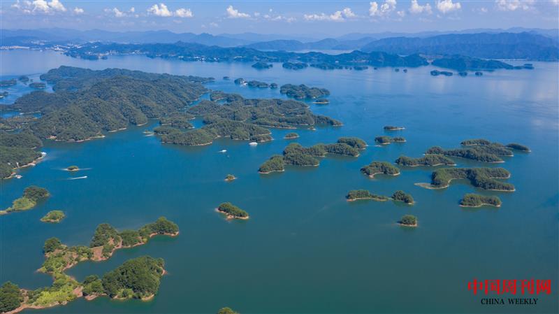 攝圖網_501792171_浙江杭州千島湖風光（企業商用）.jpg