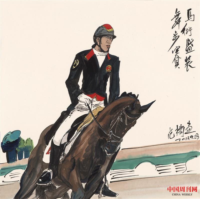 馬術盛裝舞賽39X39.jpg