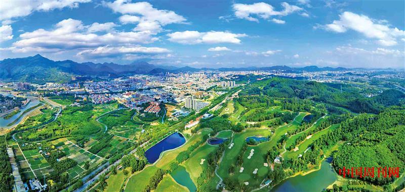 東莞清溪鎮.jpg