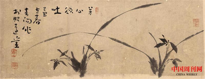 微信截圖_20240108145451.jpg