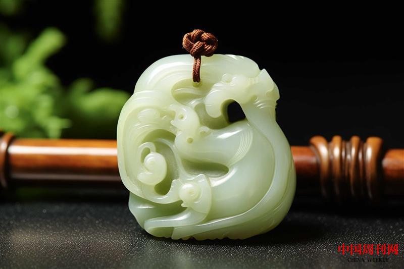 攝圖網(wǎng)_600223923_羊脂玉玉雕珠寶(企業(yè)商用).jpg